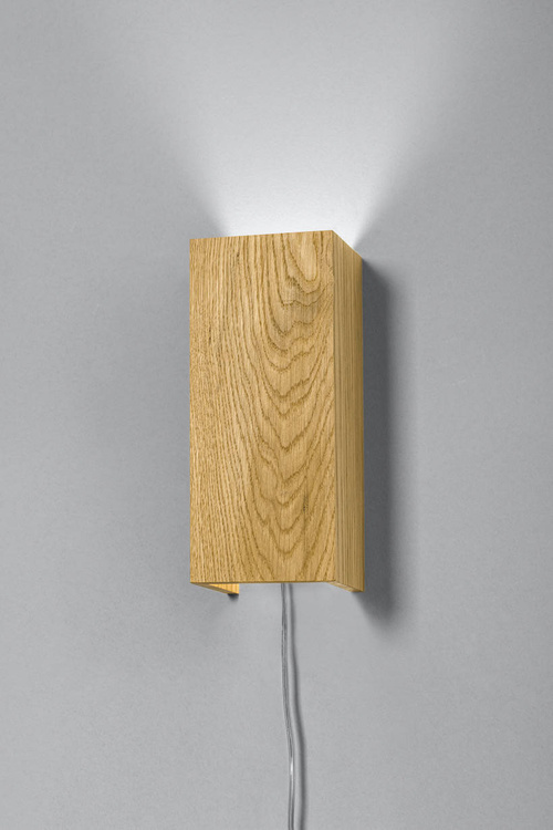 SECUNDUS (KABEL & SCHALTER)