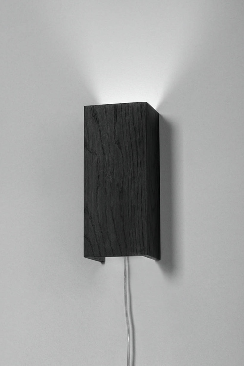 SECUNDUS  SCHWARZ (KABEL & SCHALTER)