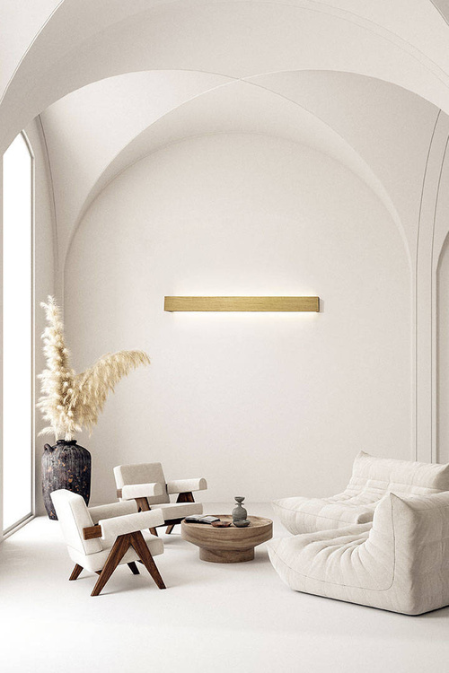 SLIMPEACE LONG (Wall Dimmer)